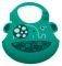   MARCUS & MARCUS BABY BIB EL...