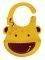   MARCUS & MARCUS BABY BIB GI...