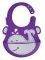 ������� ��������� MARCUS & MARCUS BABY BIB WH...