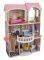  KIDKRAFT MAGNOLIA MANSION   &  [65907]
