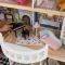  KIDKRAFT MAGNOLIA MANSION   &  [65907]