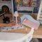  KIDKRAFT MAGNOLIA MANSION   &  [65907]