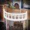 KIDKRAFT MAGNOLIA MANSION   &  [65907]