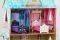  KIDKRAFT FROZEN ARENDELLE PALACE   &  [65945]