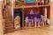  KIDKRAFT FROZEN ARENDELLE PALACE   &  [65945]