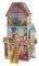  KIDKRAFT BELLE ENCHANTED  ...