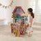  KIDKRAFT BELLE ENCHANTED   &  [65912]