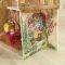  KIDKRAFT BELLE ENCHANTED   &  [65912]