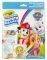 CRAYOLA COLOR WONDER  O A PAW PATRO...