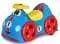 ������������ CHICCO ���� ���� ����