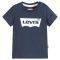 T-SHIRT LEVI'S SS TEE VANAMO NL10214-011 ����...