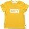 T-SHIRT LEVI'S SS TEE VANAMO NL10214-014 ...