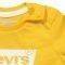 T-SHIRT LEVI\'S SS TEE VANAMO NL10214-014  (68.)-(6-9)