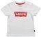 T-SHIRT LEVI'S SS TEE VANAMO NL10214-091 ...