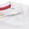 T-SHIRT LEVI\'S SS TEE VANAMO NL10214-091  (80.)-(18-24)