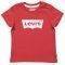 T-SHIRT LEVI'S SS TEE VANAMO NL10214-053 ...
