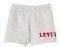 ΒΕΡΜΟΥΔΑ LEVI\'S BEN NL26044-088 ΓΚΡΙ ΑΝΟΙΧΤΟ (80ΕΚ.)-(9-12ΜΗΝΩΝ) ΒΕΡΜΟΥΔΑ LEVI\'S BEN NL26044-088 ΓΚΡΙ ΑΝΟΙΧΤΟ (80ΕΚ.)-(9-12ΜΗΝΩΝ)