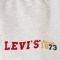 ΒΕΡΜΟΥΔΑ LEVI\'S BEN NL26044-088 ΓΚΡΙ ΑΝΟΙΧΤΟ (80ΕΚ.)-(9-12ΜΗΝΩΝ) ΒΕΡΜΟΥΔΑ LEVI\'S BEN NL26044-088 ΓΚΡΙ ΑΝΟΙΧΤΟ (80ΕΚ.)-(9-12ΜΗΝΩΝ)