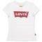 T-SHIRT LEVI'S SS TEE NOS WATT N91050J-091 ��...