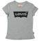 T-SHIRT LEVI'S SS TEE NOS WATT N91050J-088 ...