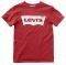 T-SHIRT LEVI'S SS TEE NOS N91004H-044 ...