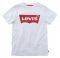 T-SHIRT LEVI'S SS TEE NOS N91004H-091 ����� (...
