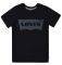 T-SHIRT LEVI'S SS TEE NOS N91004H-071  (...
