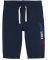  LEVI'S NL25137-011  