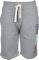  LEVI'S NL25137-088  