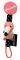 ���� ������� LES DEGLINGLOS FLAMINGOS �������...