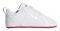 ADIDAS ADIDAS SPORT INSPIRED VS ADVA...