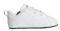  ADIDAS ADIDAS SPORT INSPIRED VS ADVA...