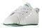  ADIDAS ADIDAS SPORT INSPIRED VS ADVANTAGE CRIB / (UK:5K, EU:21)