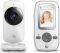  MOTOROLA BABY MONITOR MBP-481...
