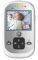  MOTOROLA BABY MONITOR MBP-622   2.4 