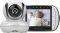  MOTOROLA BABY MONITOR MBP-36S...