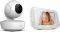 MOTOROLA BABY MONITOR MBP-50 ...