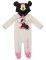 ������� JERSEY TRAVIS MINNIE MOUSE �������� �...
