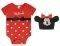 ������� JERSEY TRAVIS MINNIE MOUSE �������� �...