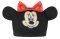  JERSEY TRAVIS MINNIE MOUSE     (86-92.)-(18-24 )