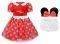����������� ����� TRAVIS MINNIE MOUSE �������...
