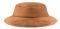   TRAVIS WOODY TOY STORY (86-92.)-(18-24 )