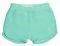  GUESS KIDS RUNNING PANT CORE A81Q05 K5W...