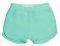  GUESS KIDS RUNNING PANT CORE A81Q05 K5W...