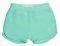  GUESS KIDS RUNNING PANT CORE A81Q05 K5W...