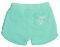  GUESS KIDS RUNNING PANT CORE A81Q05 K5WK0-SFGR   (96.)-(18-24)