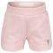  GUESS KIDS RUNNING PANT CORE A81Q05 K5WK0-PIK   (76.)-(9-12)