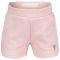  GUESS KIDS RUNNING PANT CORE A81Q05 K5W...