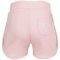  GUESS KIDS RUNNING PANT CORE A81Q05 K5WK0-PIK   (76.)-(9-12)