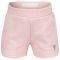  GUESS KIDS RUNNING PANT CORE A81Q05 K5WK0-PIK   (88.)-(12-18 )